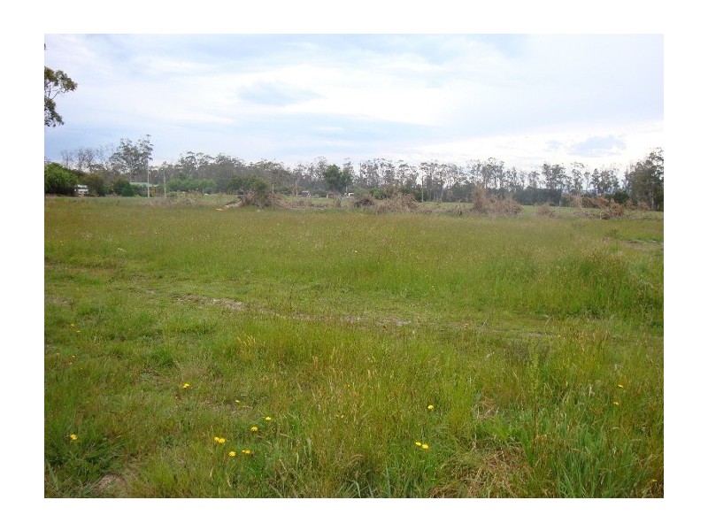 Lot 3  Briar Court, Latrobe TAS 7307