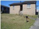 6 Fairlea Street, Latrobe TAS 7307