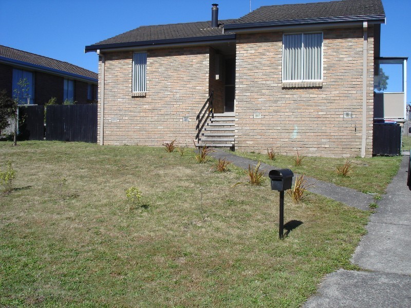 6 Fairlea Street, Latrobe TAS 7307