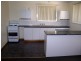 6 Fairlea Street, Latrobe TAS 7307