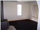 6 Fairlea Street, Latrobe TAS 7307