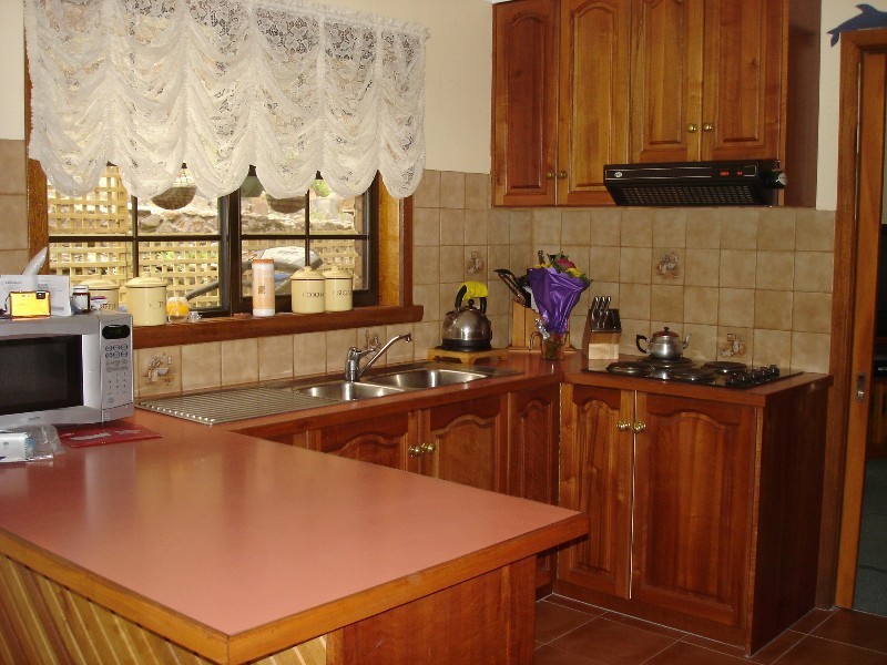 3 Sherstons Road, Spreyton TAS 7310