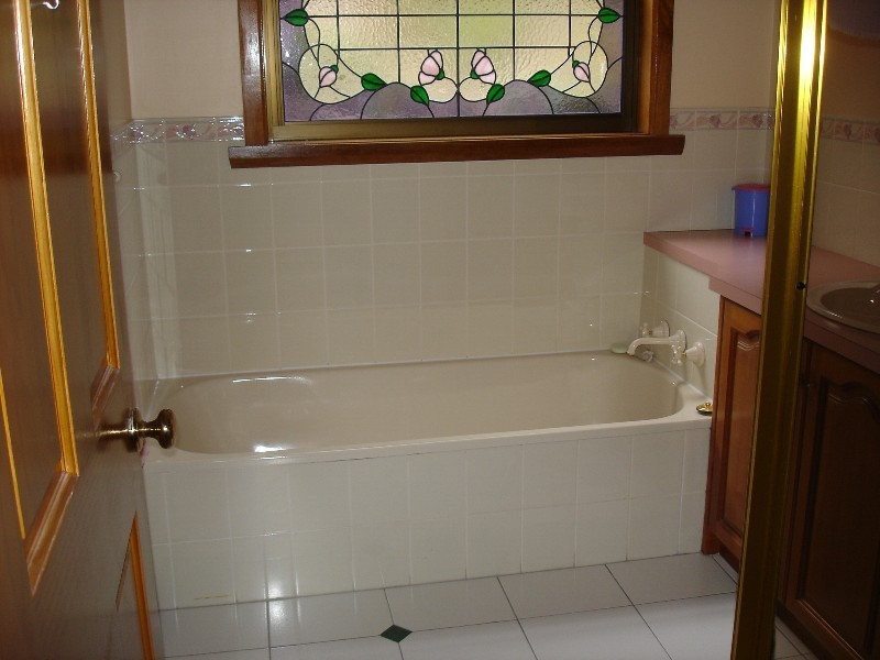 3 Sherstons Road, Spreyton TAS 7310