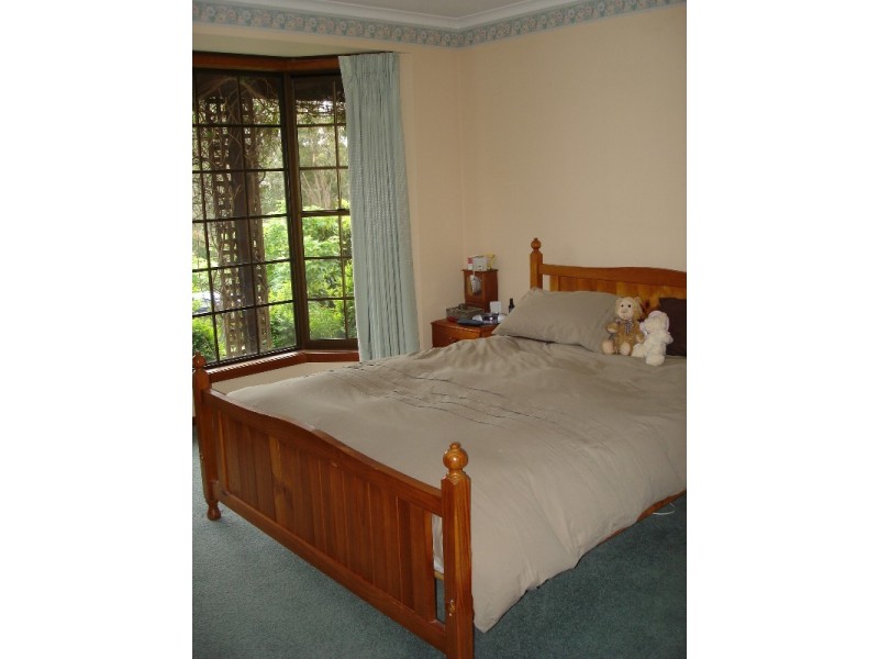 3 Sherstons Road, Spreyton TAS 7310