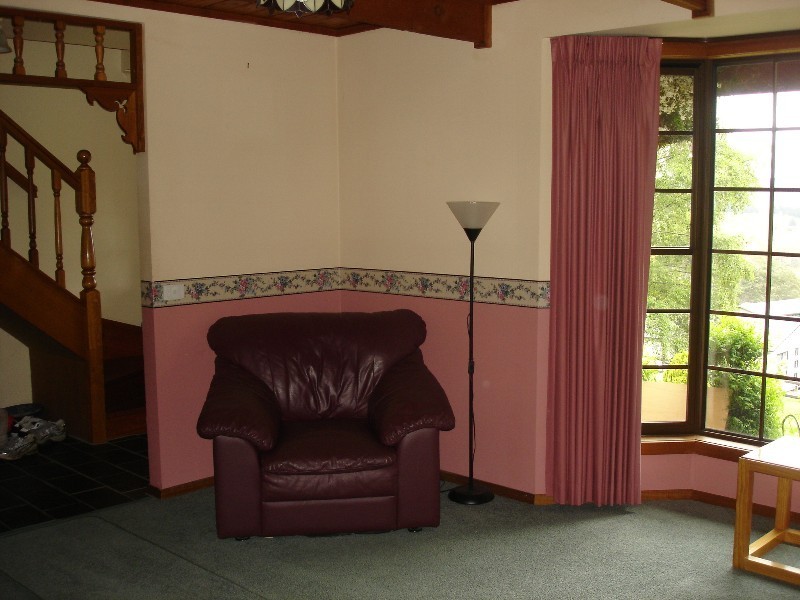 3 Sherstons Road, Spreyton TAS 7310