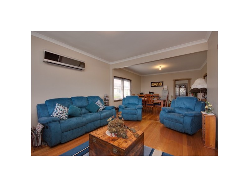 39 Tasman Street, Devonport TAS 7310