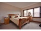 39 Tasman Street, Devonport TAS 7310