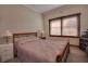 39 Tasman Street, Devonport TAS 7310