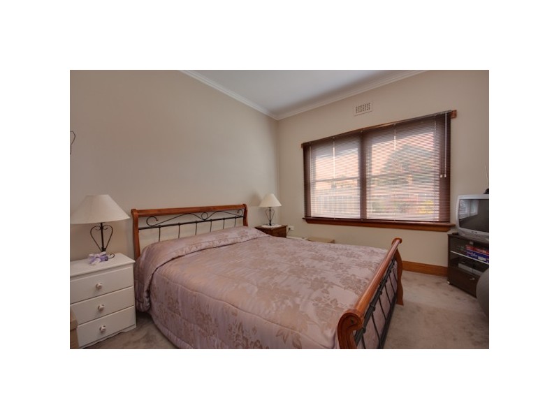39 Tasman Street, Devonport TAS 7310