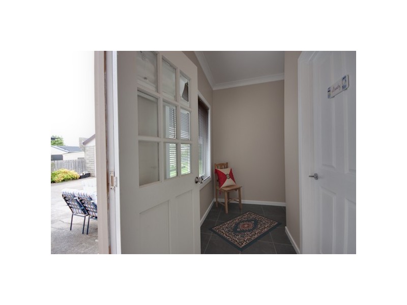 39 Tasman Street, Devonport TAS 7310