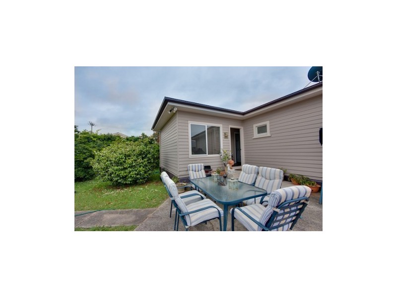 39 Tasman Street, Devonport TAS 7310