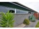 126 Sheffield Road, Spreyton TAS 7310