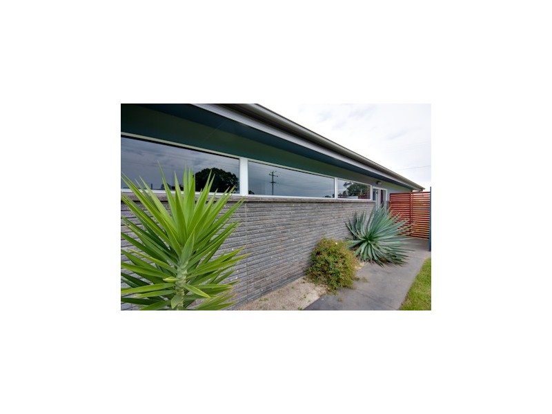126 Sheffield Road, Spreyton TAS 7310