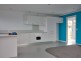 126 Sheffield Road, Spreyton TAS 7310