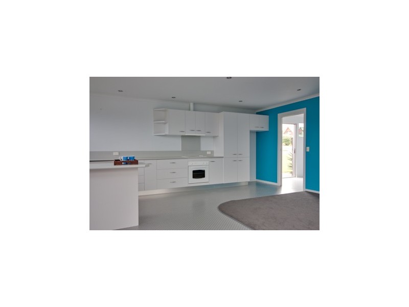 126 Sheffield Road, Spreyton TAS 7310