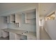 126 Sheffield Road, Spreyton TAS 7310