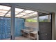 126 Sheffield Road, Spreyton TAS 7310