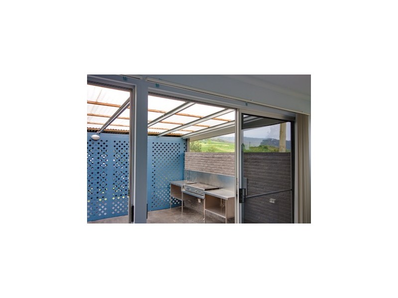 126 Sheffield Road, Spreyton TAS 7310