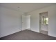 126 Sheffield Road, Spreyton TAS 7310
