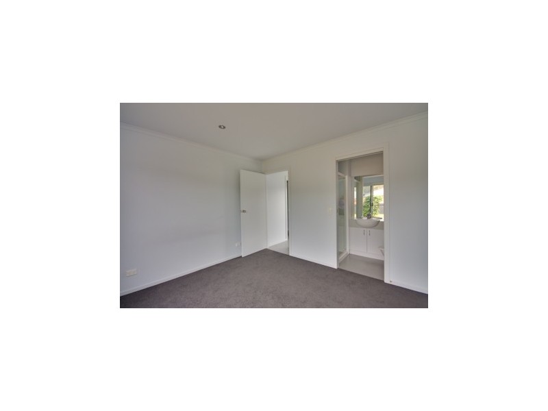 126 Sheffield Road, Spreyton TAS 7310