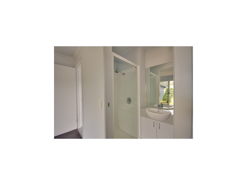 126 Sheffield Road, Spreyton TAS 7310