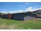 126 Sheffield Road, Spreyton TAS 7310