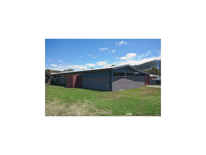 126 Sheffield Road, Spreyton TAS 7310