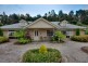 45 Patawalonga Road, Claude Road TAS 7306