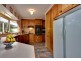 45 Patawalonga Road, Claude Road TAS 7306