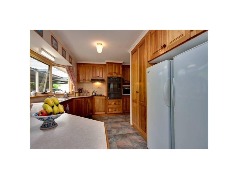 45 Patawalonga Road, Claude Road TAS 7306