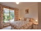 45 Patawalonga Road, Claude Road TAS 7306