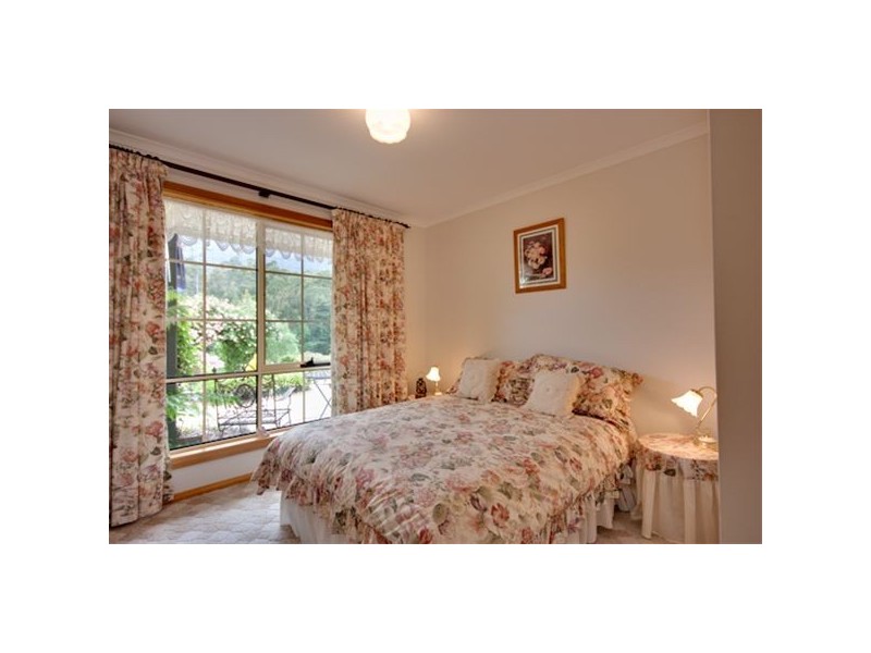 45 Patawalonga Road, Claude Road TAS 7306