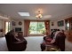 45 Patawalonga Road, Claude Road TAS 7306