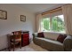 45 Patawalonga Road, Claude Road TAS 7306