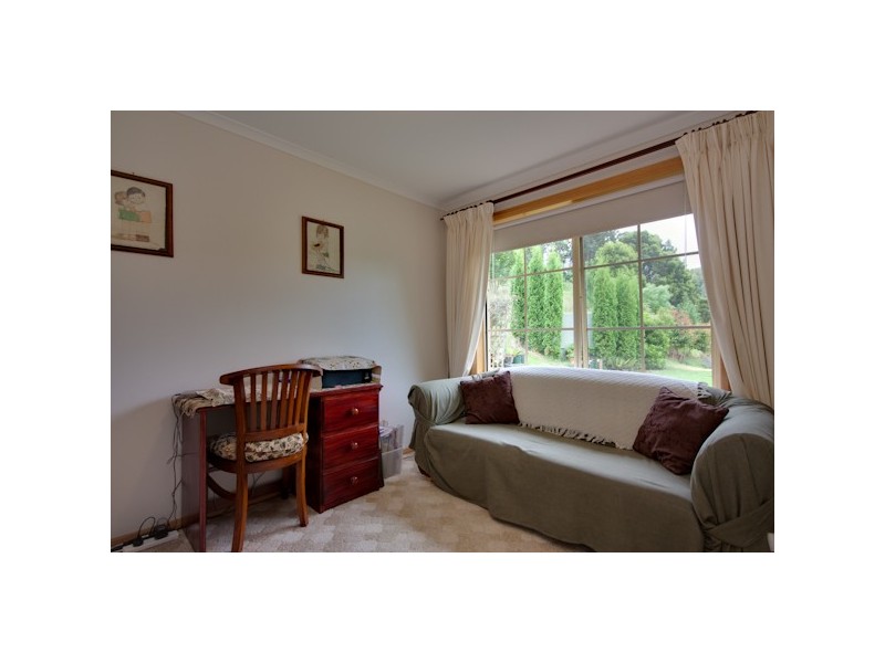 45 Patawalonga Road, Claude Road TAS 7306