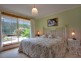 45 Patawalonga Road, Claude Road TAS 7306