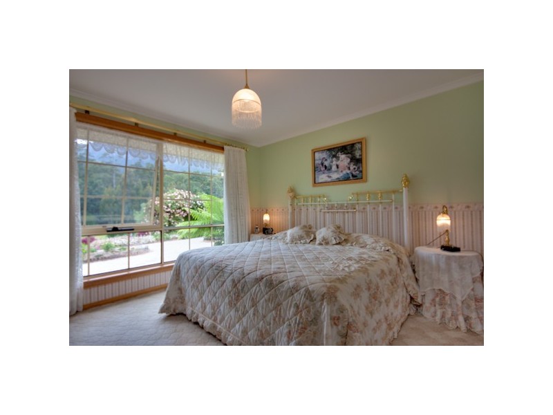 45 Patawalonga Road, Claude Road TAS 7306