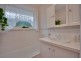 45 Patawalonga Road, Claude Road TAS 7306