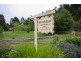 45 Patawalonga Road, Claude Road TAS 7306