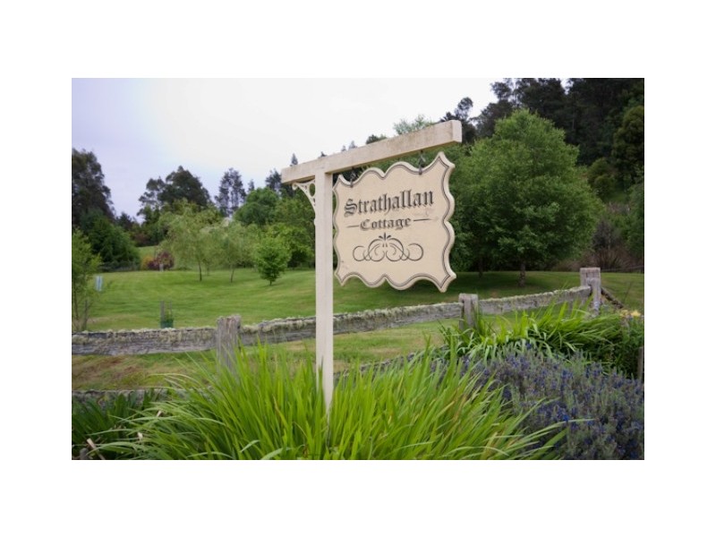 45 Patawalonga Road, Claude Road TAS 7306