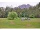 45 Patawalonga Road, Claude Road TAS 7306