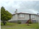 62 John Street, East Devonport TAS 7310