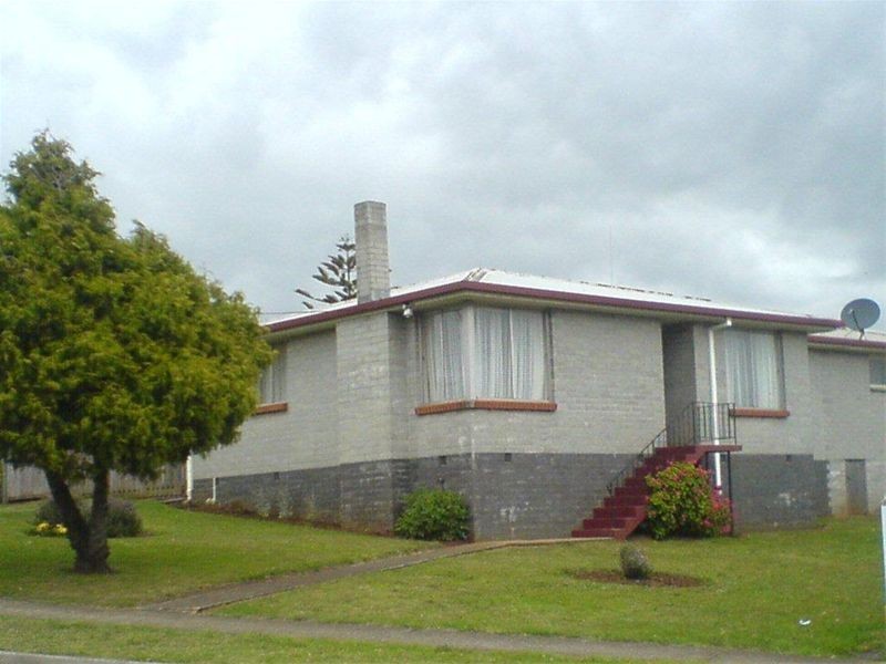 62 John Street, East Devonport TAS 7310