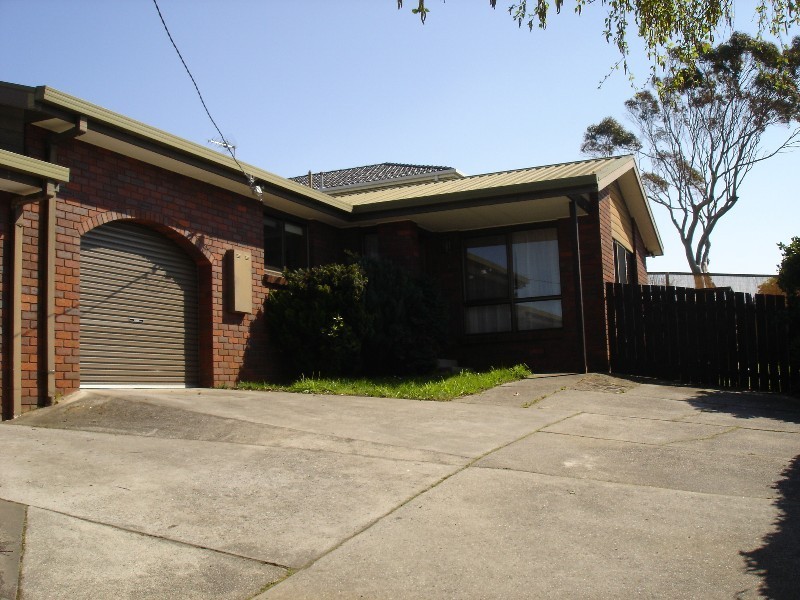 2/98 James Street, Devonport TAS 7310