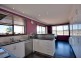 9 Lovett Street, Devonport TAS 7310
