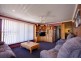 9 Lovett Street, Devonport TAS 7310
