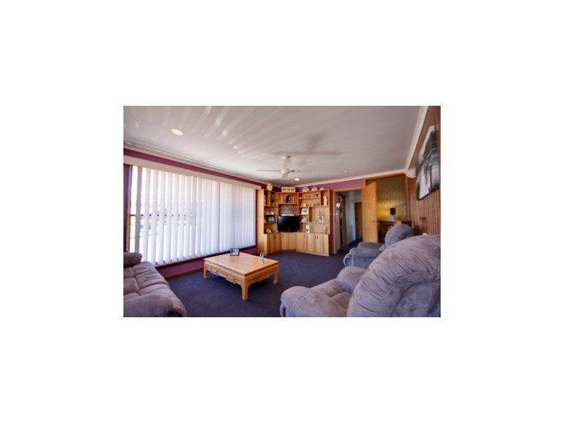 9 Lovett Street, Devonport TAS 7310