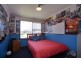 9 Lovett Street, Devonport TAS 7310