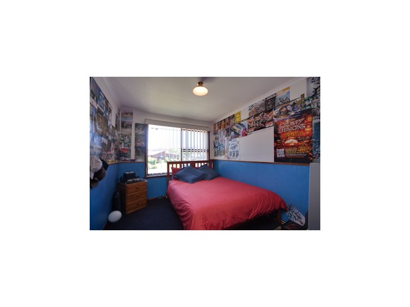 9 Lovett Street, Devonport TAS 7310