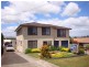 9 Lovett Street, Devonport TAS 7310